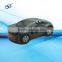 Super Radar Detector for Car Speed Tester with full band (GR-888)