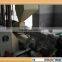 SJ50/28 Single screw extruder