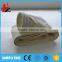 Wholesale  bag filter