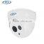 hottest 1080p hd dome camera cctv ahd 2 megapixel 30m ir distance outdoor