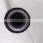 steel wire winding hydraulic high pressure rubber hose