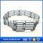 fences for horses used sheep yard panels 2016 qunkun anping china