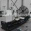 CW61140 Heavy Duty Horizontal Manual Lathe