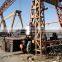 HR H beam export to sudan/hot rolled H beam/ HR H beam