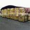 FC 98% Graphite Scrap for Sale