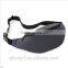 useful plain sport wasit bag for men