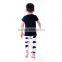 organic cotton underwear toddler custom t shirt printing child soft cotton clothes children designs 2016