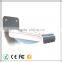 Modern Crystal Wall Lamp,Wall LED Lights For Home,Solor wall light for outdoor