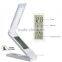 bar table lamp bar table lamp light up your life cinematic lightbox