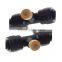 LT0004 6M Factory Wholesale Misting Water Sprayer For Greenhouse