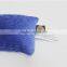 New Released Relieve Pain Shoulder And Neck Massager Pack /pain Relief Shoulder And Neck Warmer