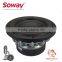 Soway SW10-04 1500W Car subwoofer, 10 inch Subwoofer speaker