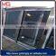 Aluminium Sliding for house Window