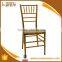 Plastic Wedding Chair Cheap Price Plastic Folding Table And Chair