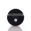 Waterproof Shockproof Mini Wireless Bluetooth Stereo Speaker