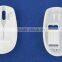 High Precision Rapide-3d Computer Mouse Model Europe Plastic Mould