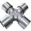 Universal Joint cross FV413 52*153.8 for MITSUBISHI