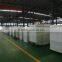 Supermaly hot sale china diesel generator price