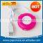 Promotional business gift push weblink button web button usb webkey button