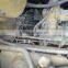 USA used CAT bulldozer for sale D10N D10R D11N D11R