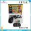 300 meters range remote dog training equipment dog collar LY032                        
                                                                                Supplier's Choice