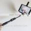 Top quality new fashion Mobile phone /monmpod tablet pc seifie stick /