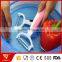 Stainless Steel Blade Fruit&Vegetable Paring Knife of Excelletn Quality