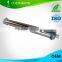 stainless steel uv sterilizer for pool uv light