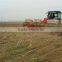700L large capacity corn/soybean seeds planting Agriculture machine