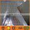 Engineered Fireproof Aluminum Vapor Barrier Foil