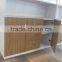2016 High quality luxury office furniture for office filing cabinet