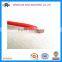 2016 New Item Most Popular Flexible Wire and Cables BV