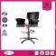 beauty salon equipment hair salon chair with five star