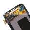 High quality mobile phone LCD For Samsung Galaxy S6 G920 G920F lcd display digitizer capacitive screen