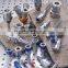 Japan Type Air Quick Coupling,Air Plug