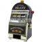 Hot sales Cosino Slot Machine Bank