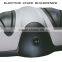 electric knife sharpener kitchen knife sharpener knife sharpener tools