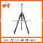 2m Professional Camera tripod stand for DSLR cameras