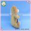 Best Selling Cute teddy bear plush toy