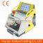 chip key copy machine sec-e9 with high quality, chips key machine