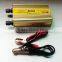 Made in China inverter off grid solar inverter, 300w pure sine wave power inverter