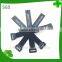 Hook and loop cable ties/Cable band/Battery strap for Non-slip                        
                                                                                Supplier's Choice