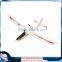 WLTOYS SKY DANCER XK A700-A 3ch 2.4g rc airplane world models with long control range