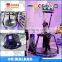 Shopping mall vr simulator cinema 9d 9d vr egg cinema