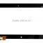 LCD & Touch Screen For Asus VivoTab Smart ME400 ME400C Replacement PART/REPAIR