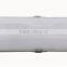 T8 LED Tube Waterproof IP65 LED Tri-Proof Light 27W led microwave sensor school led fixtures lighting