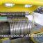 Metal Coil Cutting Line