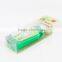 Offset Printing Csutom Logo Perfume Packaging Box