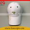 Made in china oem 3D embroidery softtextile sport cap custom cap flex fit sport