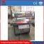 Shenzhen made in China screen printing at home machine